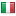 miabbono.com server is located in Italy